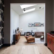 La maison de la famille sera fermée du lundi 2 août au lundi 30 août inclus. Maison Courbevoie Renovation Avec Extension Et Nouvelle Deco Cote Maison