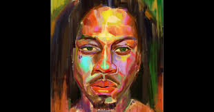 GoldWurlRecordings Presents