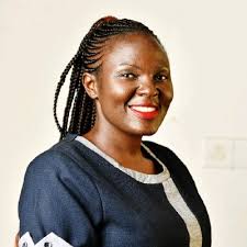 Lessons from Olympic Gold: Focus