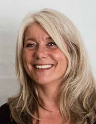 Om Roskilde psykologerne