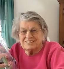 Sylvia P. Grayson Obituary (2022)