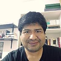 The Lists of the Past by Julie Hayden