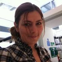 Magdalena Izabella Pajak