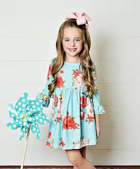 Little Girl Baby Doll Dress Online Sale Up To 51 Off