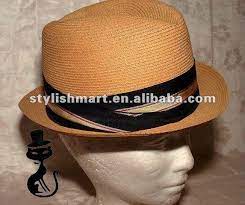 Cuban Hat Hair Beauty Cuban Hat Hats
