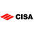 Catalogue Cisa Locks