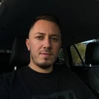 80+ "Cosmin-nicolae" profiles