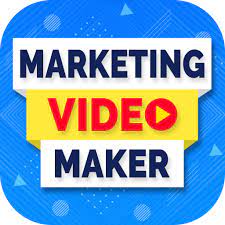 Mar 18, 2020 · slideplus mod apk. Marketing Video Maker Slideshow Creator Ad Maker V50 0 Pro Apk4all