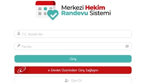 Mhrs hastane randevusu almak ücretli mi. 182 Neden Mesgul Dusmuyor Mhrs Covid 19 Asi Ve Hastane Randevusu Nasil Alinir Takvim