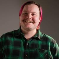 Patrick Hollingsworth's Instagram, Twitter & Facebook