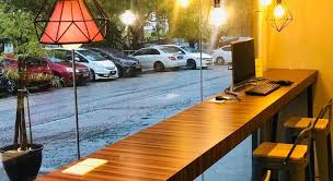 Taman sri rampai restoranları, setapak jaya restoranları, taman melati restoranları Smile Hotel Wangsa Maju 36 Jalan Metrowangsa Seksyen 2 Wangsa Maju Kuala Lumpur