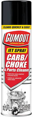 I'm going to clean out my throttle body sometime before i leave for my business trip (its theraputic to work on the 'runner). Best Carburetor Cleaners Review Buying Guide In 2021 The Drive