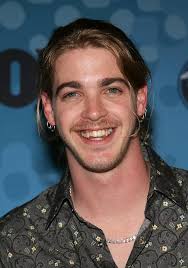 American Idol': Mariah Faith Sings a Gritty Stapleton Cover