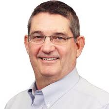 Top 10 Senior Living Real Estate Profiles in meridian, ID