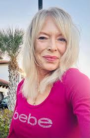 ISO Infant toddler toys. She's 8 months old and trying to find some  interactive toys for her.