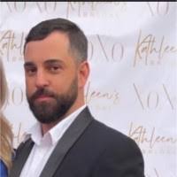 Cynthia Schrimsher's Instagram, Twitter & Facebook