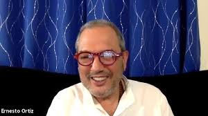 Akashic Records Level 1 Class Videos