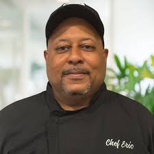 Our Memory Loss Team at Story Cottage