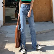 Browse our site for relevant results and information Cheap Streetwear Canada Best Selling Cheap Streetwear From Top Sellers Dhgate Canada