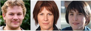 Imágenes falsas, efectos reales. Deepfakes como manifestaciones de la  violencia política de género