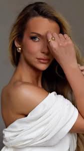 Hoje com ela @marcellamirandap , @marcellamiranda.arq