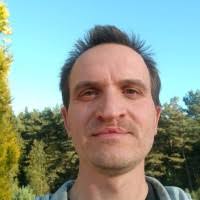 100+ profili według frazy „Jaskowski”