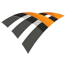 Appcom, specialized in the conception of mobile applications and the creation of search engine located in the region of montreal, appcom is a digital agency specialized in the development of. Moneypal Apps On Google Play