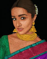 Thomas Mor Alexandrios . Gift your loved ones with beautiful scribble arts.  . DM for your orders . @jacobite_syrian_church_media @jacobite_media  @syrian_jacobite_media @syrian_orthodox_media @team_hue_@digital .  #syrianorthodox #jacobite #digitalpaint ...