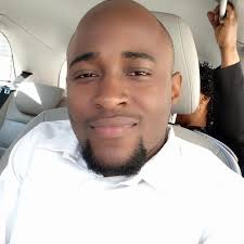 PATRICK BLONDIN TSAFACK