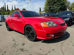 Image result for Black 2003 Tiburon