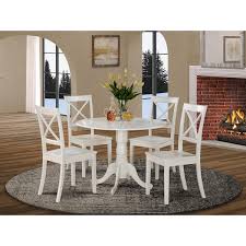 Our dining table and chair sets also give you comfort and durability in a big choice of styles. Tz33tjhbrsi2am