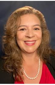 Round Rock, TX Real Estate Agents