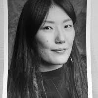 60+ "Anna Salvo" profiles