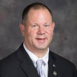 Connecticut, Contracts Attorneys Near Me