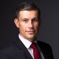 Adrian Stanescu Email & Phone Number