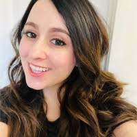 80+ "Pépin" profiles