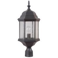 Craftmade Post Lights Accessories