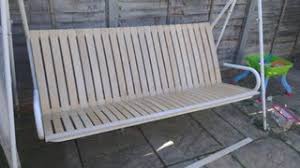 Skip to navigation skip to content. How To Renovate A Garden Seat With Ikea Bed Slats 6 Steps With Pictures Instructables
