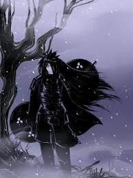 Naruto Shippuden Sharingan Uchiha Madara 1200x1600 Wallpaper El mayor secreto del mangekyo sharingan de izuna uchiha. naruto shippuden sharingan uchiha