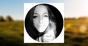 Jessica Raeann Kelly Obituary November 4, 2021