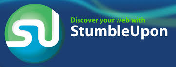 Image result for stumbleupon