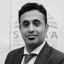 The Impact of the Yemen War