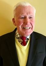 IHFRA to present numerous awards at Furniture Industry Awards Gala