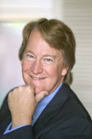 Peter R. Wallace (partner)