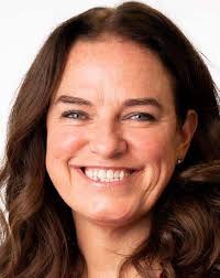 FastFest Agenda 2023 by World Screen