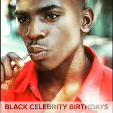 Meyer's 1st Birthday Celebration