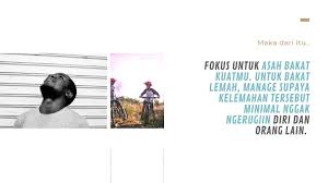 Apache lebih banyak digunakan oleh pemilik website tunggal dan pemilik bisnis kecil serta sederhana yang ingin dikenal keberadaannya di. News Details