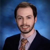 500+ "Klingaman" profiles