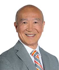 Dr. Joel Hyatt, MD, Family Medicine