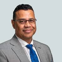 Michael Petway's Instagram, Twitter & Facebook